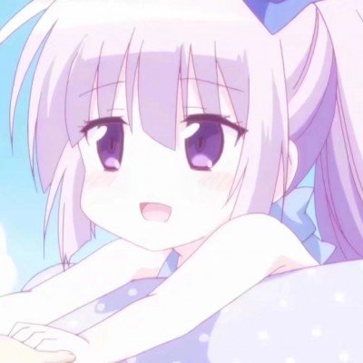 《巫师3》超级光效MOD新演示 惊艳画面美到极致