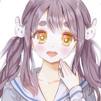 《巫师3》杰洛特香艳cos 娇妻环绕左拥右抱