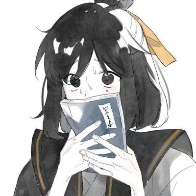 《巫师3》高清角色建模赏 希里的皮裤上到底几个褶