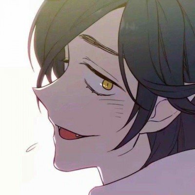 《巫师》十周年中文纪念视频 众人欢聚白狼新家庆贺
