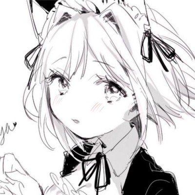 美女COS《巫师3》叶奈法惊艳绝伦 白嫩香肩紫眸勾人