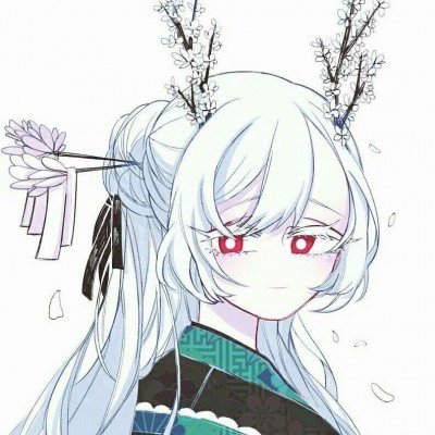 CDPR发布《巫师3》幕后恶搞视频 官方鬼畜最为致命