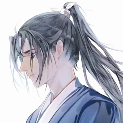 杨紫新剧老年妆