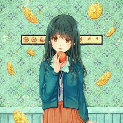 毛妹COS《巫师3》特莉丝性感炸了 火辣身材美胸诱人